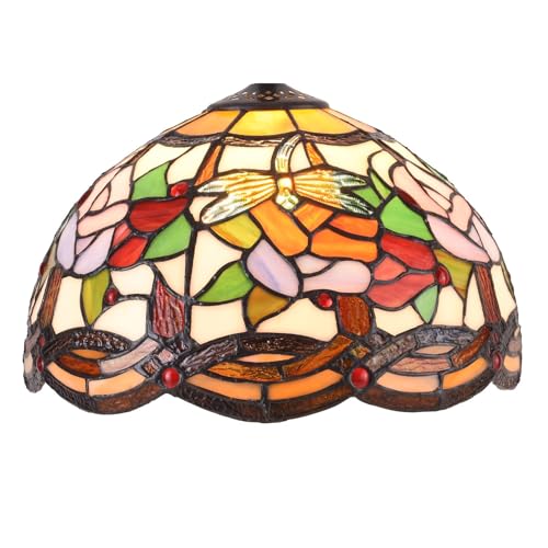 ステンドグラス ランプ用 シェード」の人気商品一覧 | 安い商品を通販